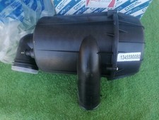 Scatola Filtro Aria Fiat Ducato 4° Serie 2.3 D Nuovo Originale 1307194080
