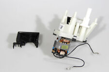 Macinino completo per macchina automatica de longhi - ricambio originale 