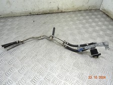 TUBI E SENSORE SENSORE