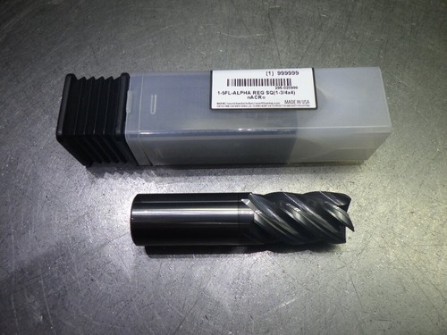 Monster flauti carburo sq - monster,
