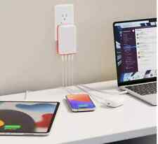 Twelve South PlugBug con