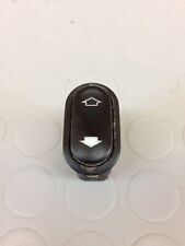 FORD FIESTA 1.3 3P PULSANTE ALZACRISTALLI ELETTRICI ANTERIORE DESTRA 93BG14529AA