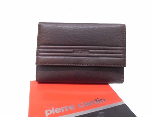 Portafoglio pierre cardin - pierre,