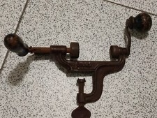 Orlatrice Pressa CHIUDI CARTUCCE da caccia Funzionante  marca DIANA