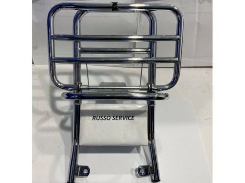 Portapacchi piaggio vespa - piaggio, lml