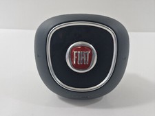 Ricambi Usati AirBag Volante