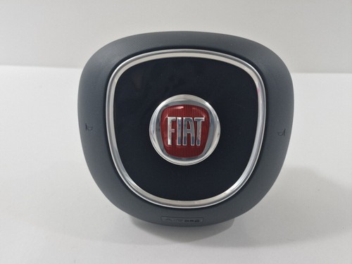 Ricambi usati airbag volante - usati,