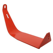 SLITTA SCARPA INTERNA ADATTABILE A FALCIATRICE GASPARDO FB940 RICAMBIO