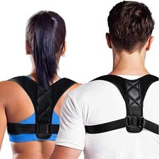 💚TUTORE SCHIENA CORRETTORE