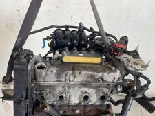MOTORE COMPLETO PER FIAT