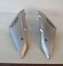 Carena radiatore honda - carena, cb125r