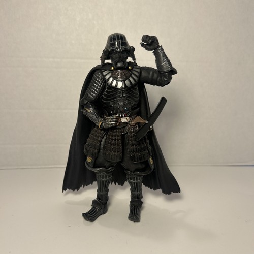 Bandai tamashii nations meisho - bandai,