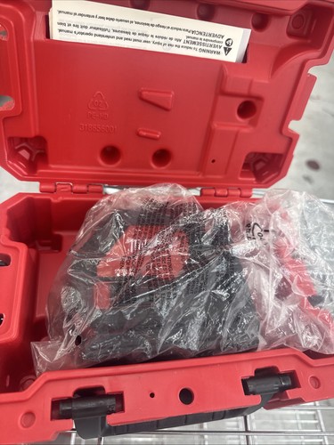 Milwaukee 3421 laser linea - 3421,