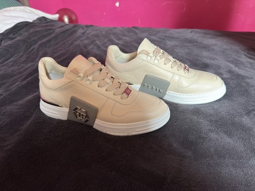 Philipp plein phantom - philipp, kicks