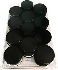 Tappo piedini per mobili da