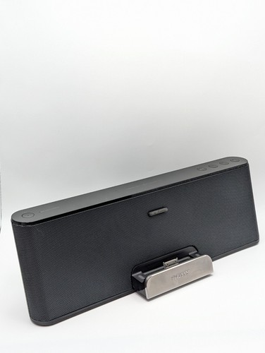 Sony ipad ipod sistema - ipad, di
