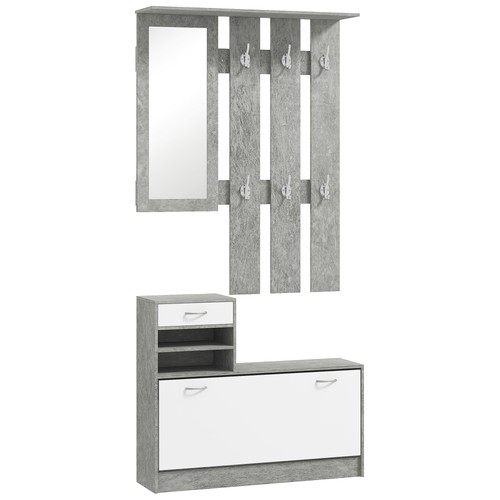 Set mobile ingresso con - set,