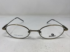 Panda Eyewear 2 montatura