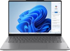 Lenovo Yoga Pro 7 14,5"