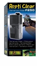 Exo Terra - Repti Clear 250