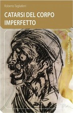Libri Roberto Tagliaferri -