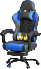 Sedia Da Gaming, Da Scrivania