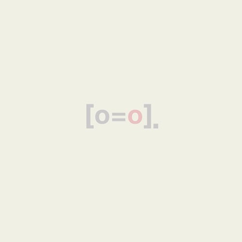Kwes rollerblades records - 7",