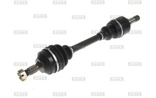 Semiasse BOLK 600mm -