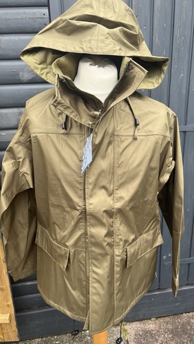 Nuovo highlander military - nuovo,