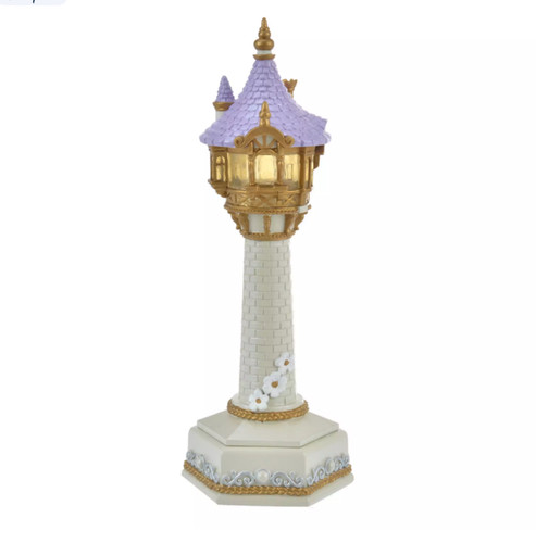 Disney store japan - , rapunzel