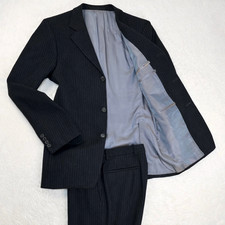 Tuta Gucci Tom Ford epoca