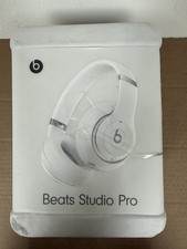 Cuffie Beats by Dr. Dre Studio