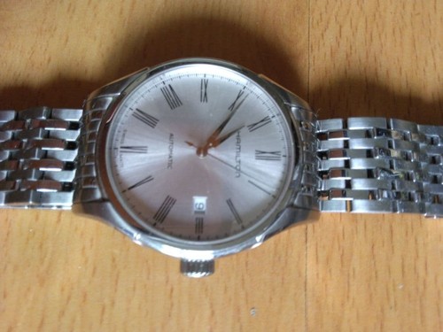 Hamilton variant h39515154 - hamilton,