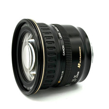 Quasi come nuovo canon - come,