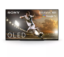 Nuovo sony bravia master - nuovo, xr