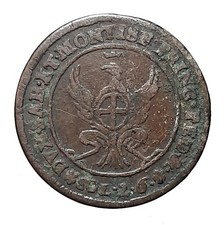 [NC] CARLO EMANUELE IV -