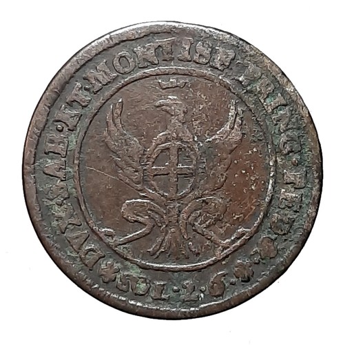 Carlo emanuele iv - emanuele,