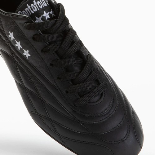 Scarpa calcio pantofola - calcio,