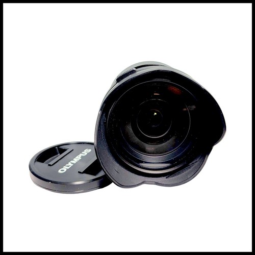 Olympus obiettivo mm - olympus,