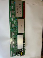 Smsung plasma model - .smsung,