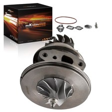 Turbocharger Ct20 17201-54060