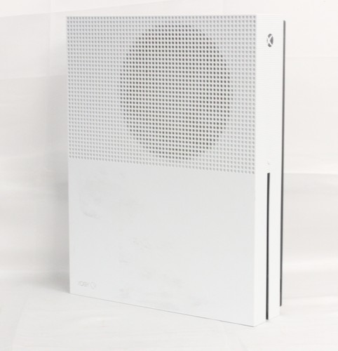 Microsoft xbox one - one, 500gb