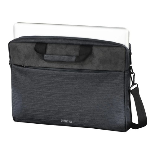 Hama notebook bag - hama,