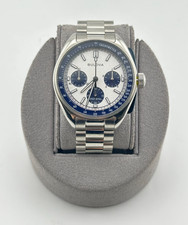 Bulova Quartz Archive Series