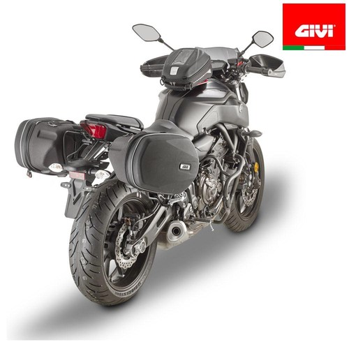 Givi te2140 telaietti per - te2140,