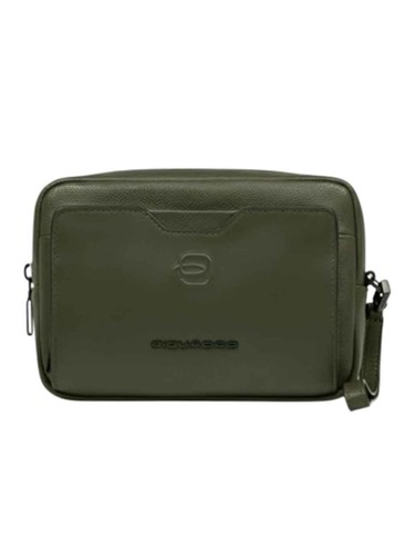 Pochette uomo piquadro - pochette,