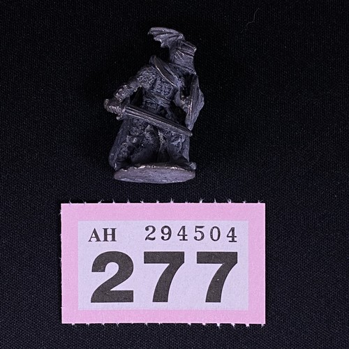C35 cavalieri del caos - cavalieri,