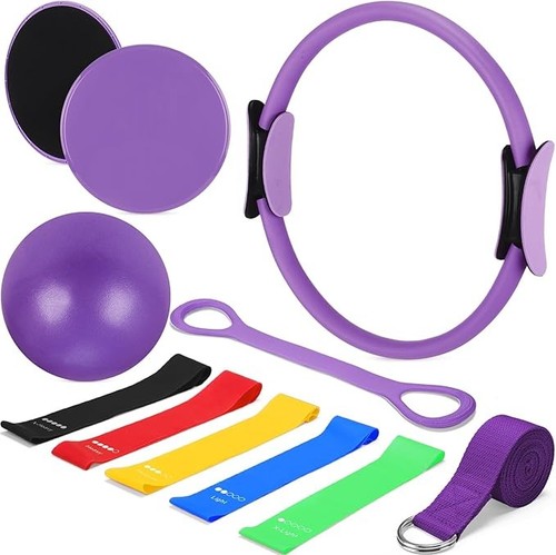 Nuovo arrowbash pilates home - nuovo,