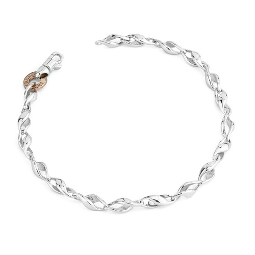 Bracciale uomo boccadamo - uomo,