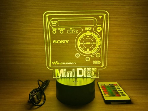Leggi info lampada led - info, rgb